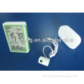 digital energy wireless energy monitor